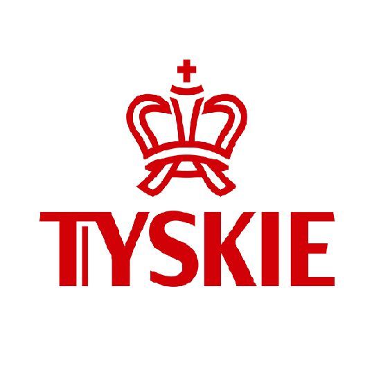 Tysk33