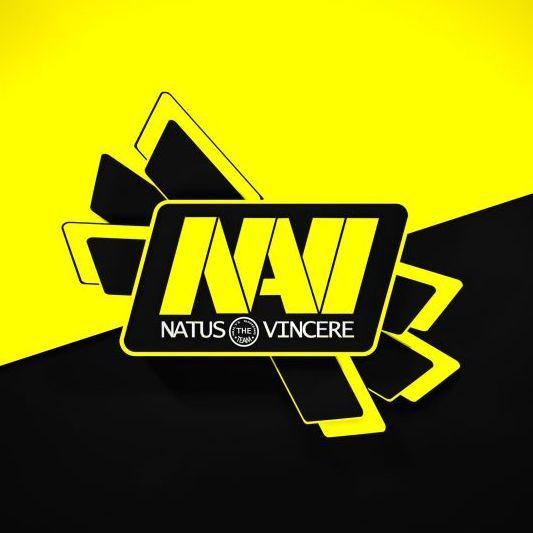 cPN91 avatar