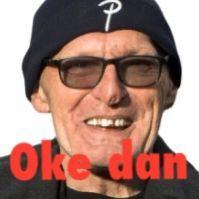 Okedan 100