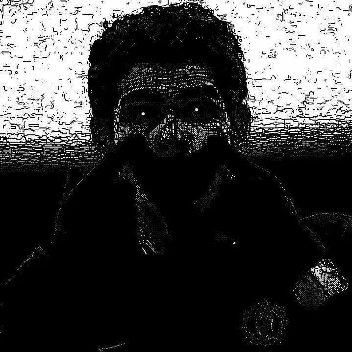 kalx_0 avatar