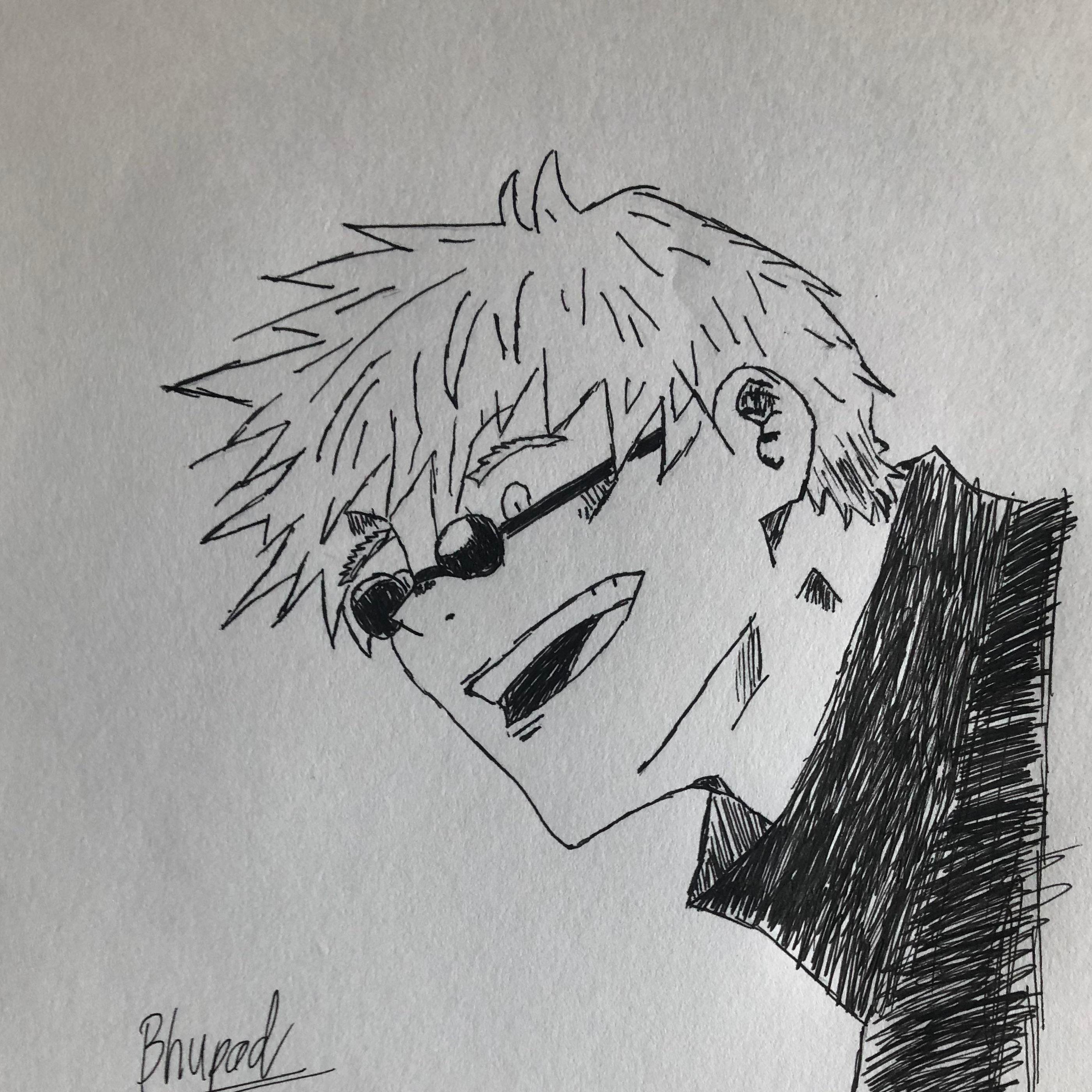 ZXBoyzanime avatar