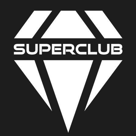 SUPERCLUB NA