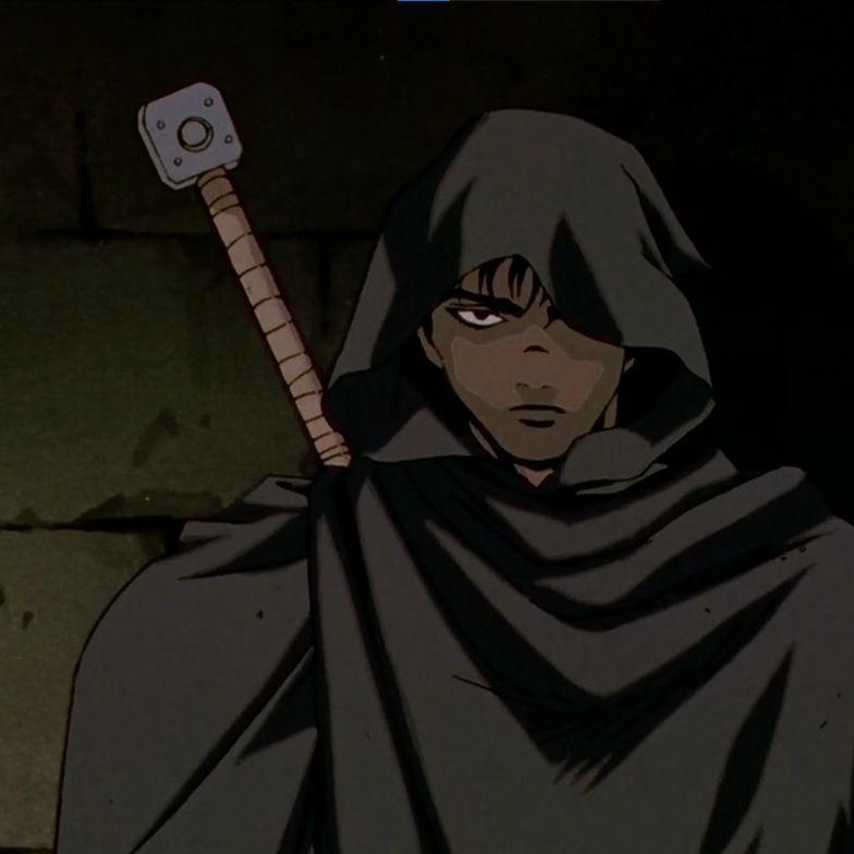 lan-huilan avatar