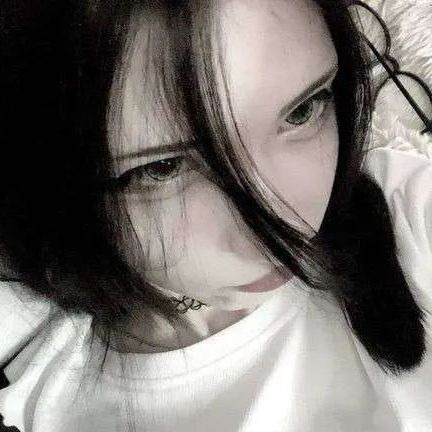 prisel1 avatar