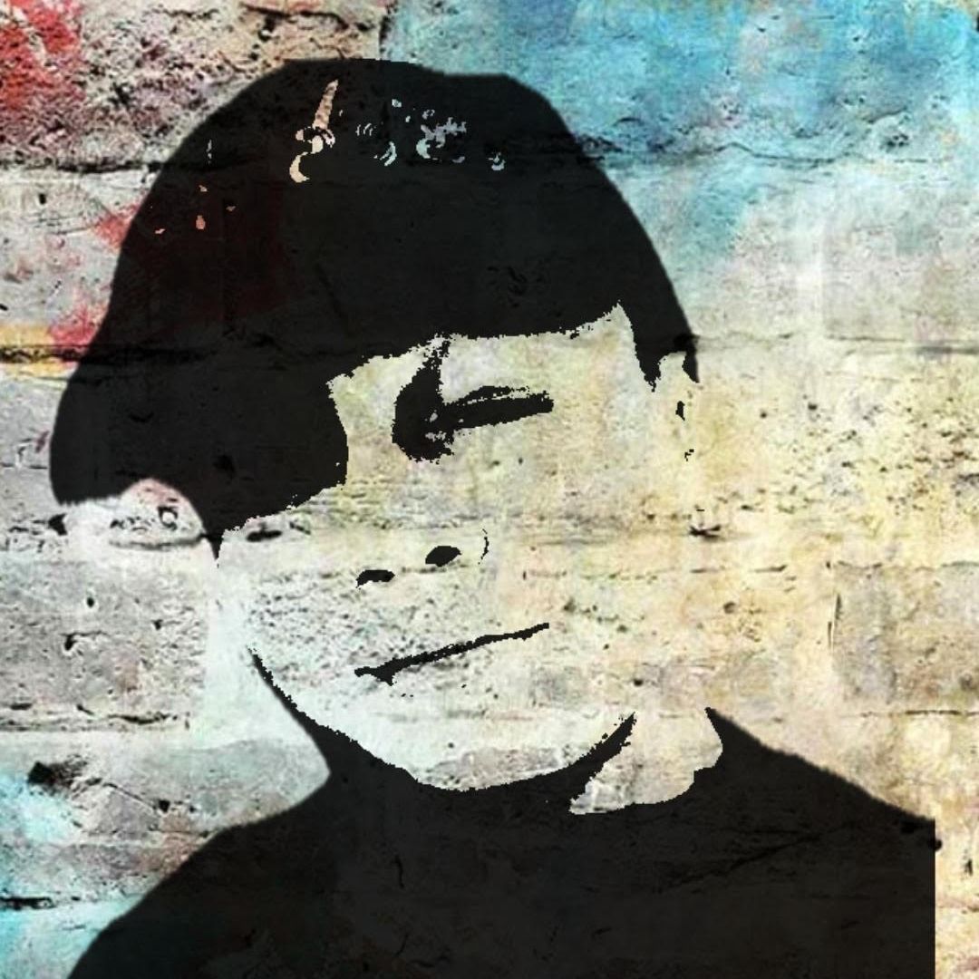 Faceit Avatar