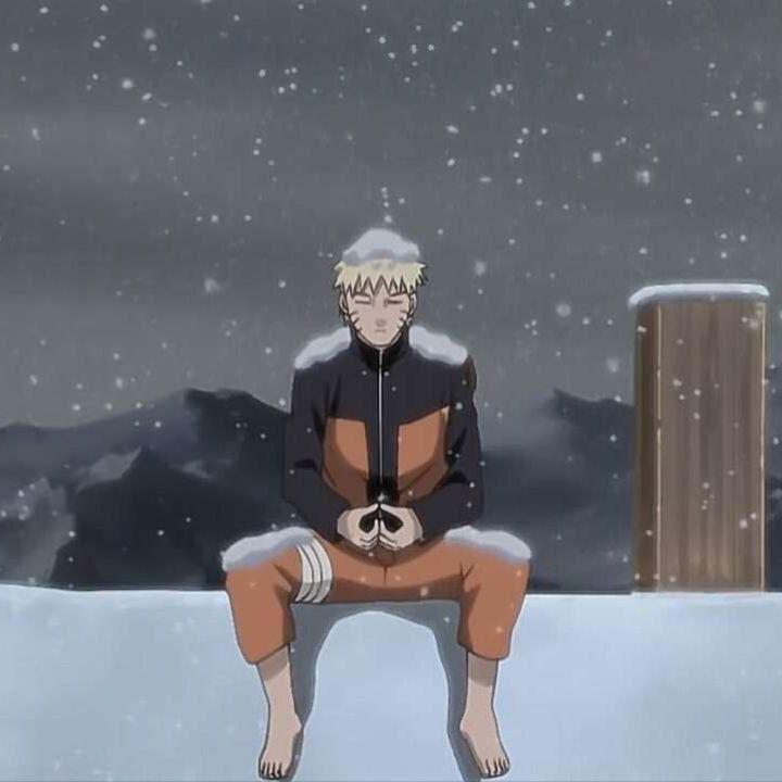 wiolks avatar