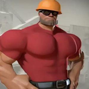 Archie0rNu1l avatar