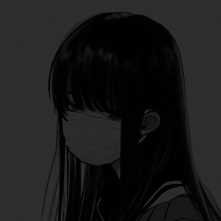 vengma avatar