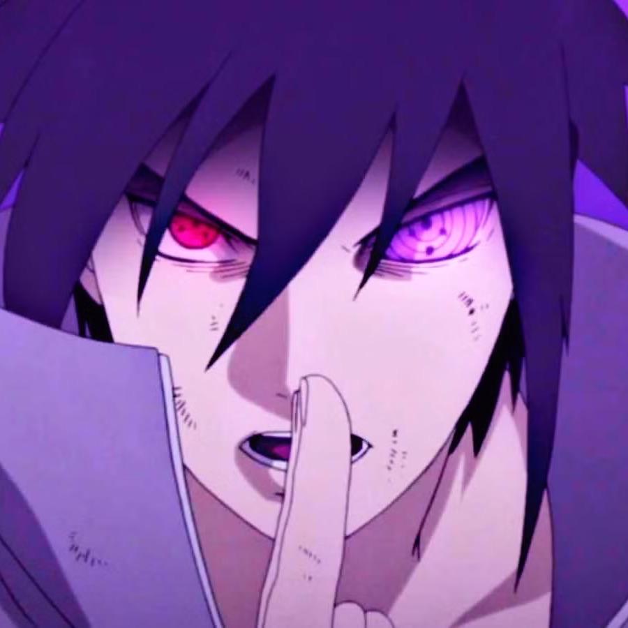 xsamuraix69 avatar