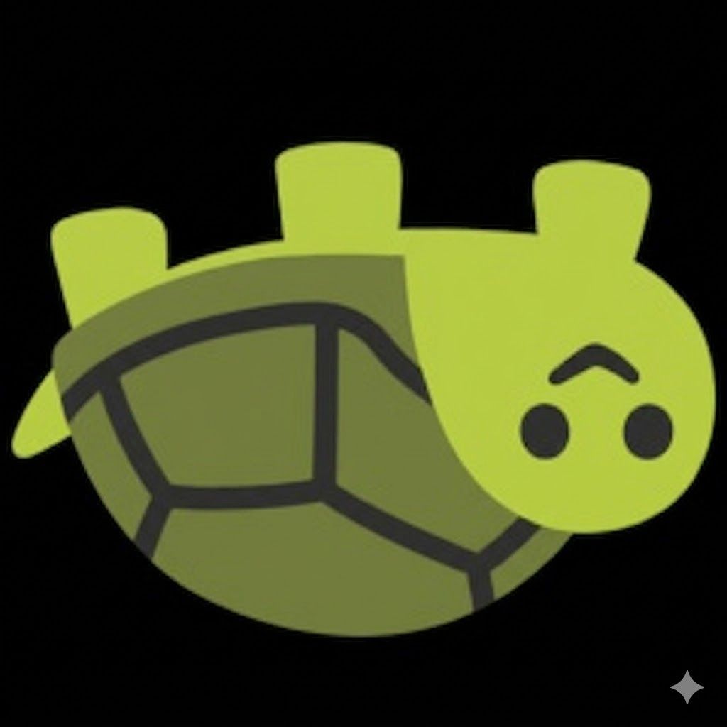 ADHDaddy FACEIT avatar