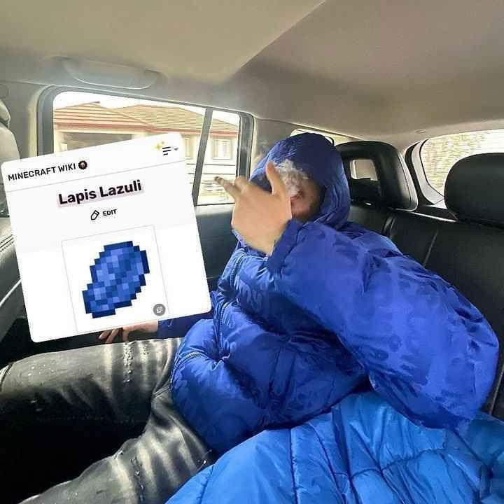 OGmaxi avatar