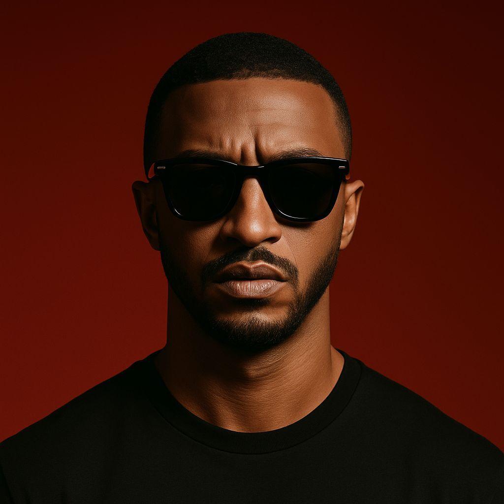nbrE- avatar