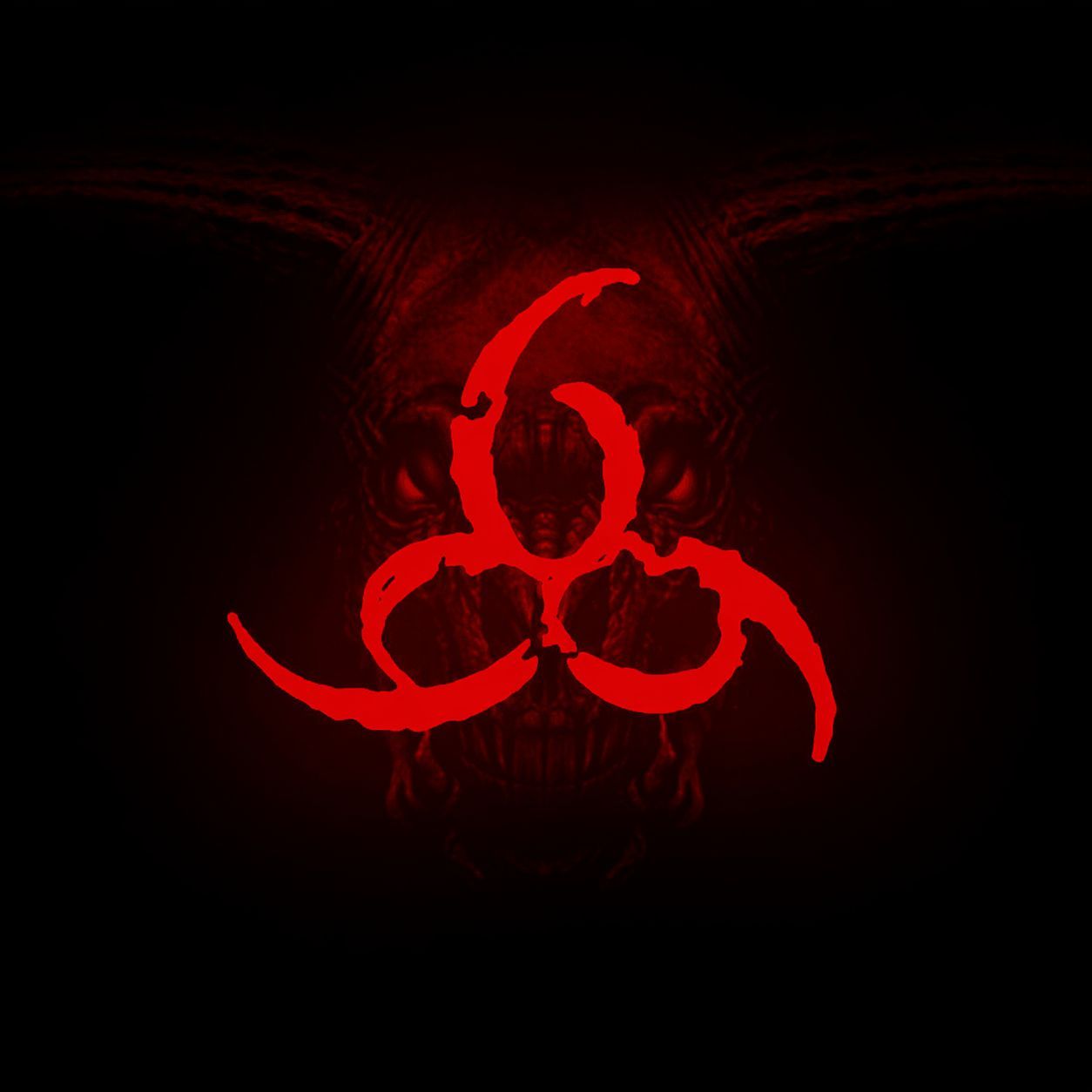 ItsOver666
