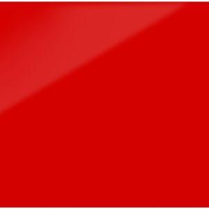 azer_bot_ avatar