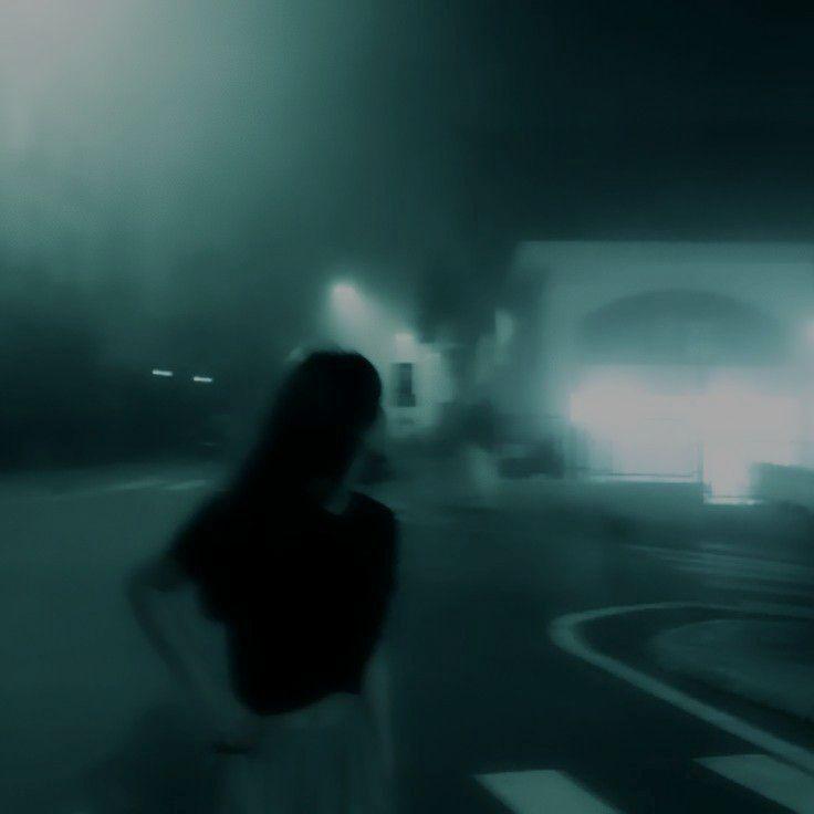 L--_--I avatar