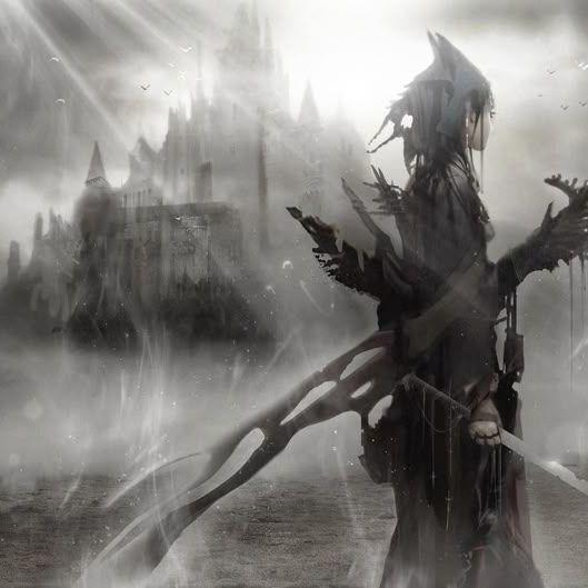 Hoycu avatar