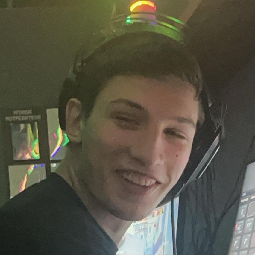 snotex avatar