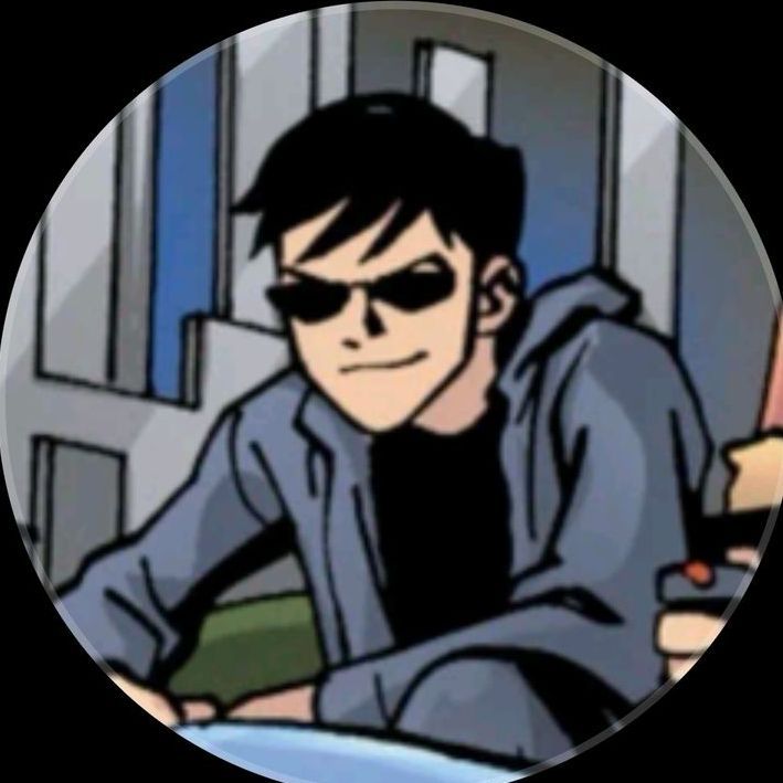 tshiken