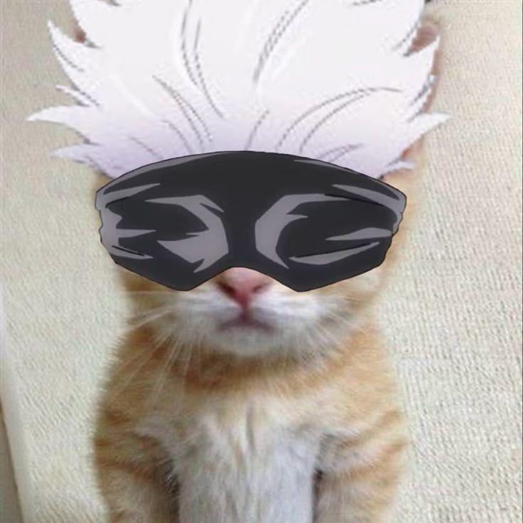 Gojoooo1