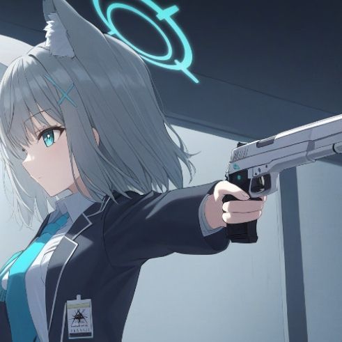 SpenceTrash