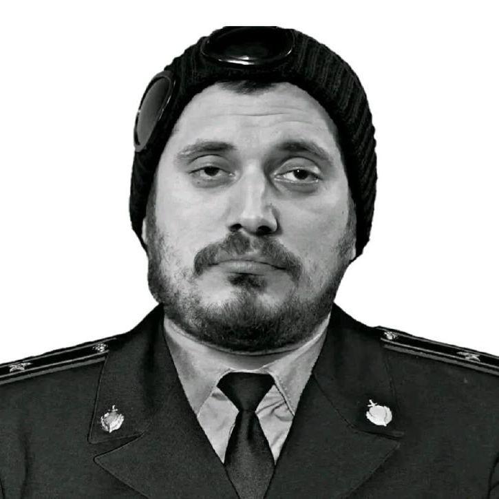 vlllucvrd avatar