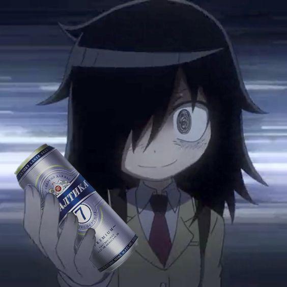 iamabovegod avatar