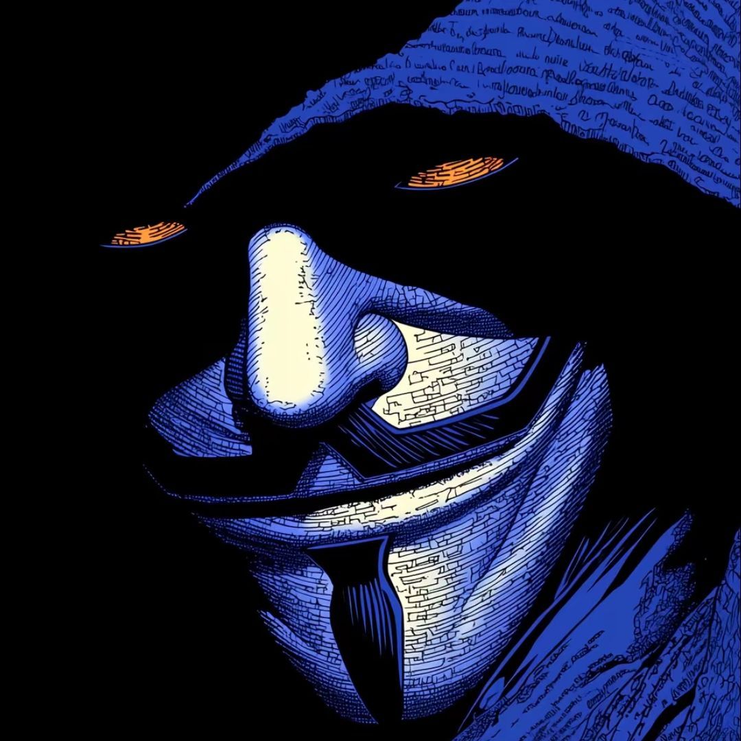 Faceit avatar