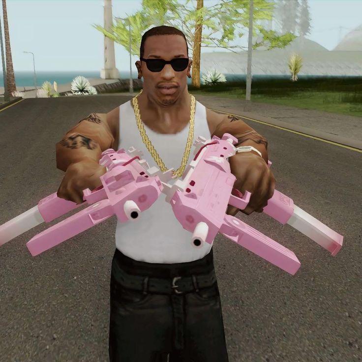 146 avatar