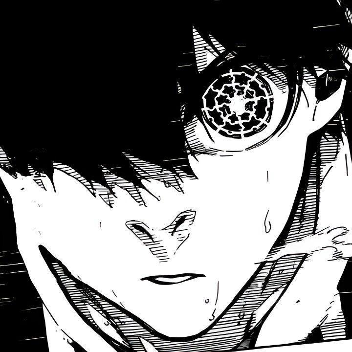 G00dRy avatar