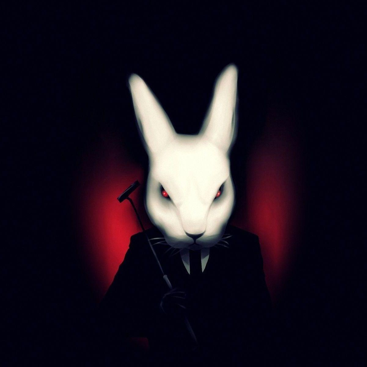 MosOB_Rokcet avatar
