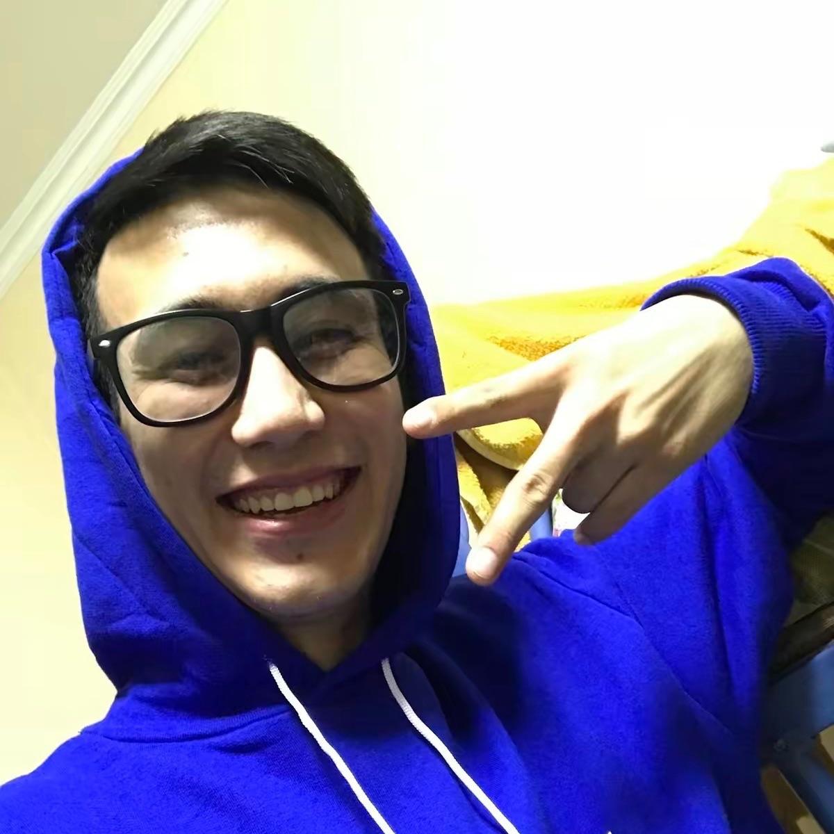 maninmaskkz avatar