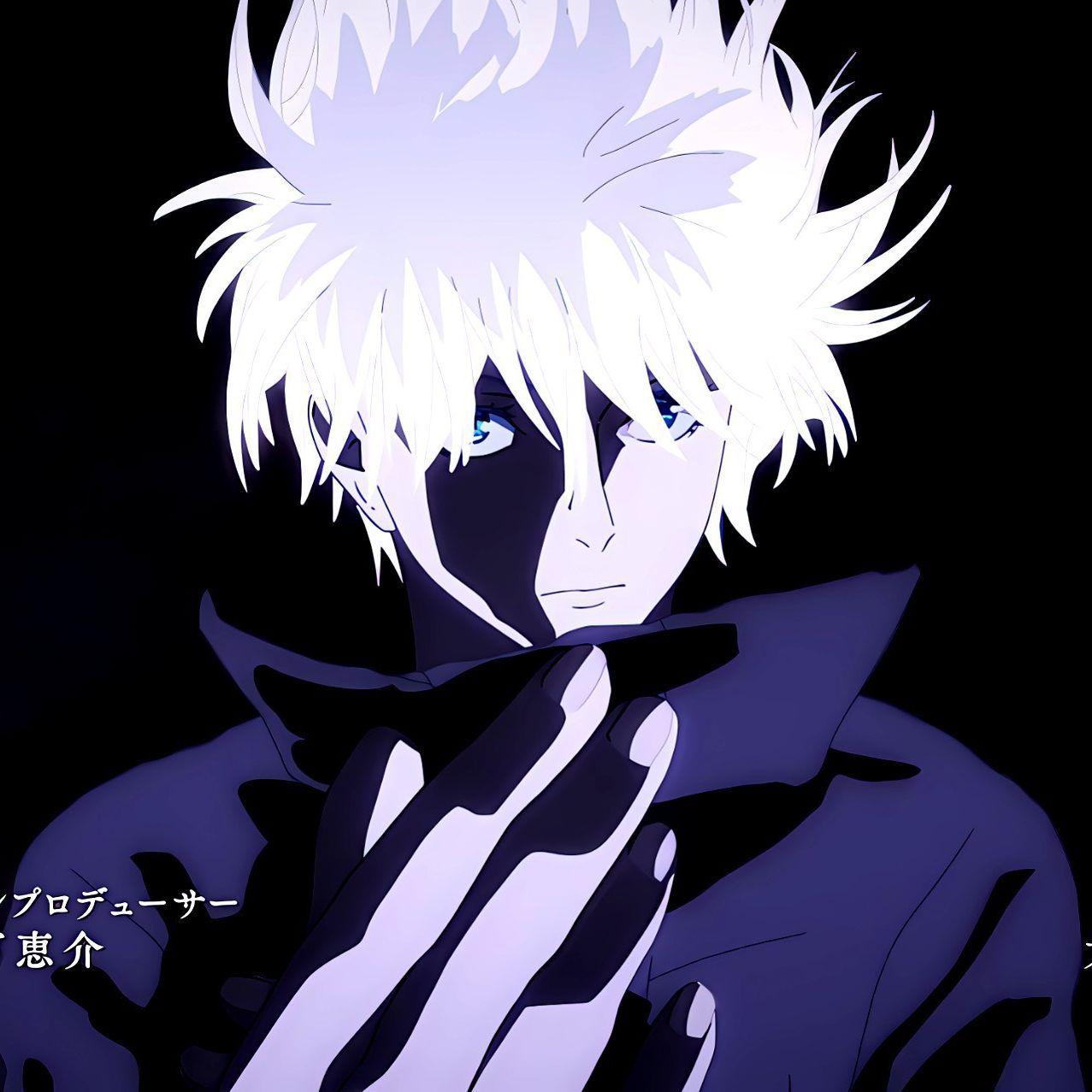 kenn-_- avatar