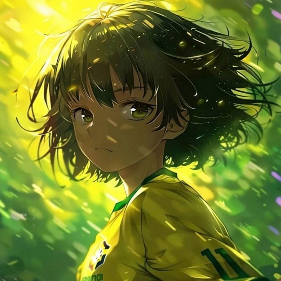 patsu1 avatar