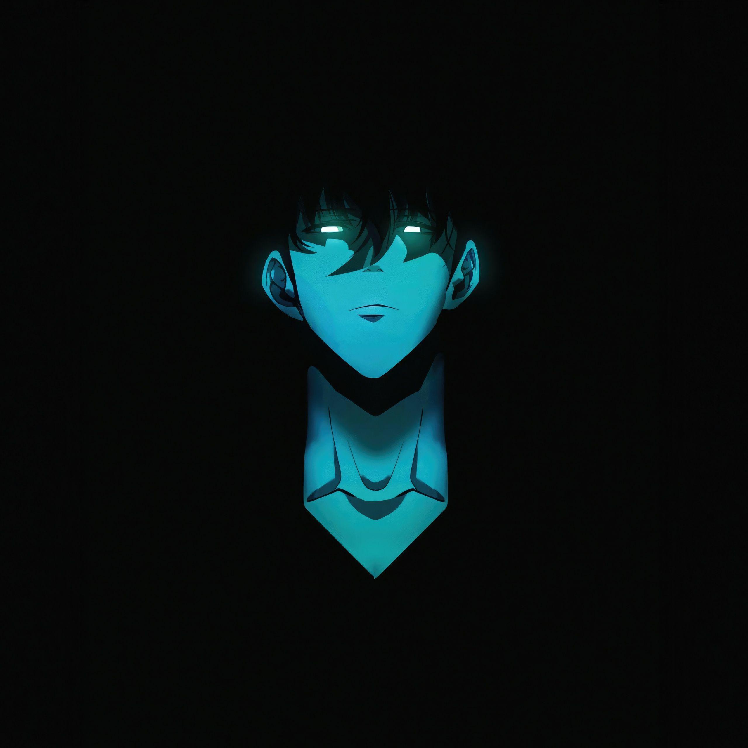 EnoXibel