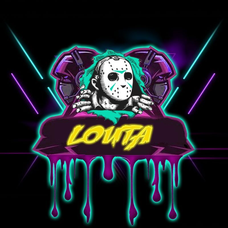 Loutax