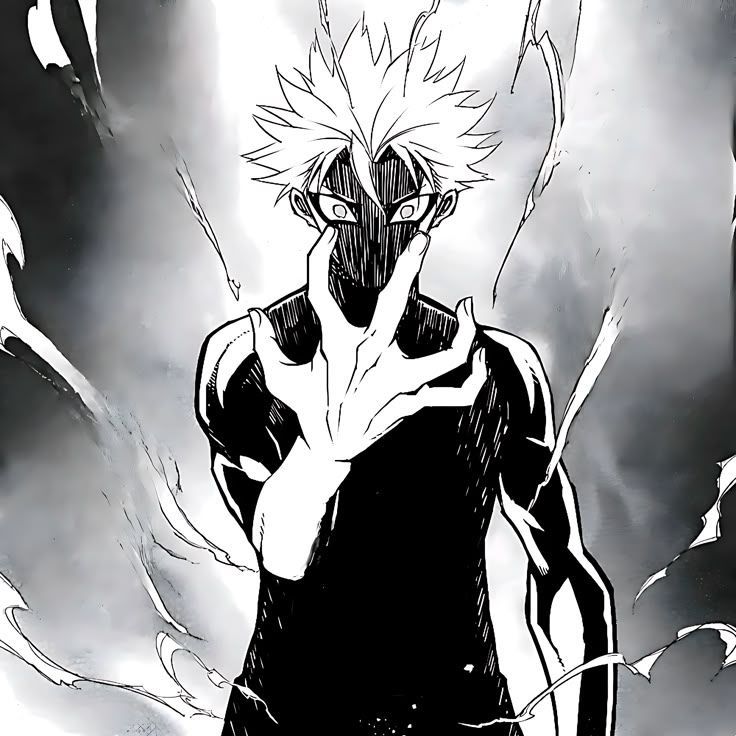 Akito_