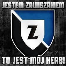 NNL_Petyka avatar