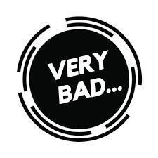VeryBad