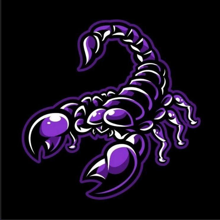 KARIKAS avatar