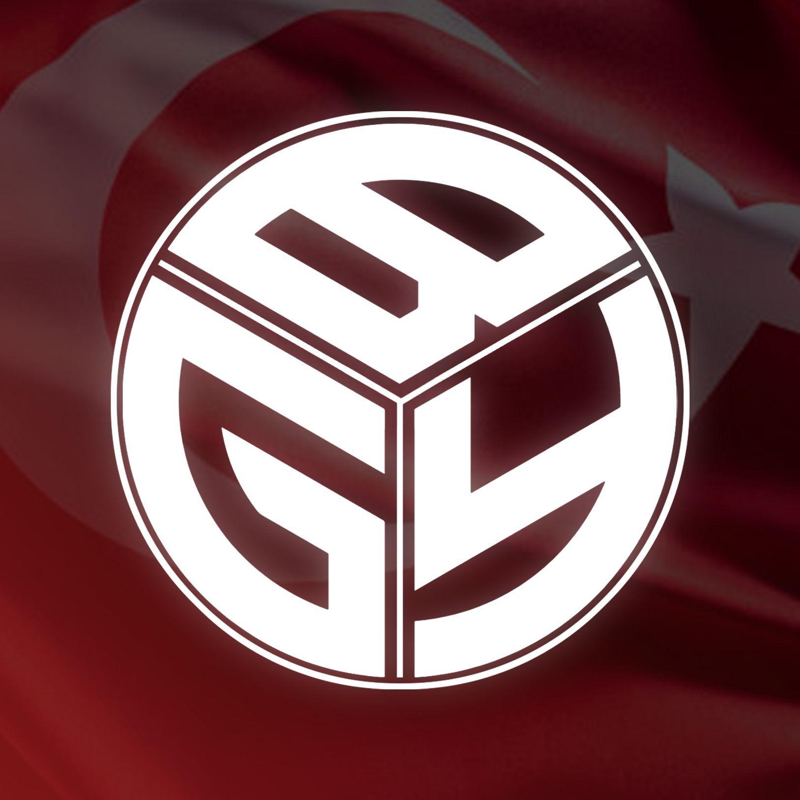 BGY Clan