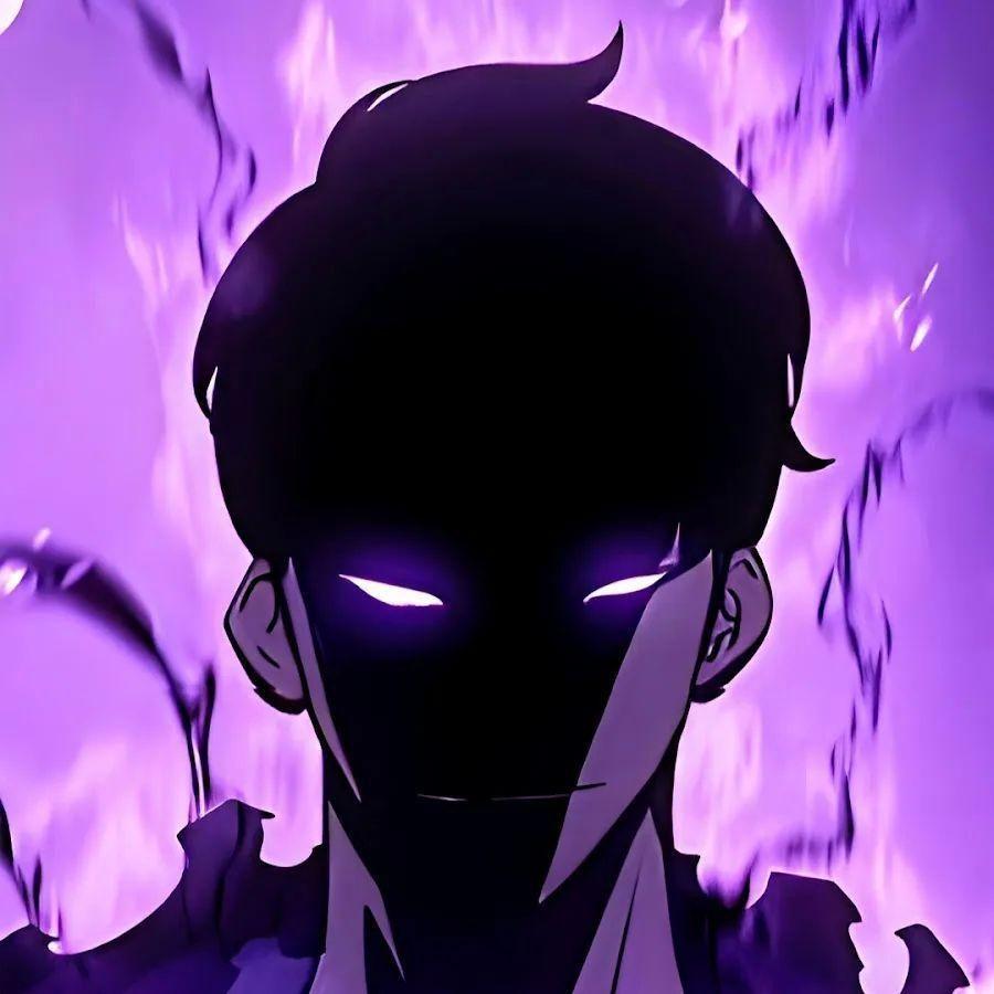 LLREZ1 avatar