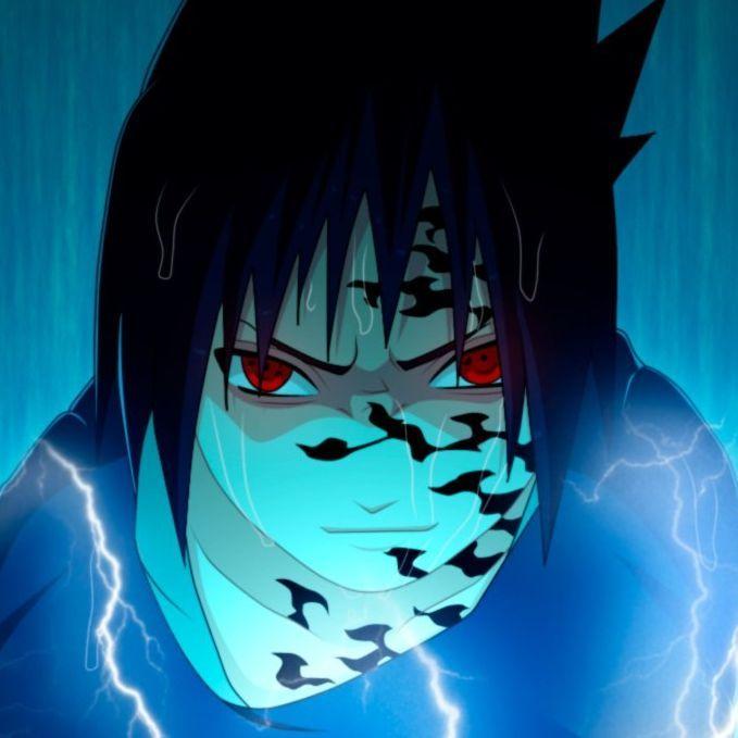 Faksss_ avatar