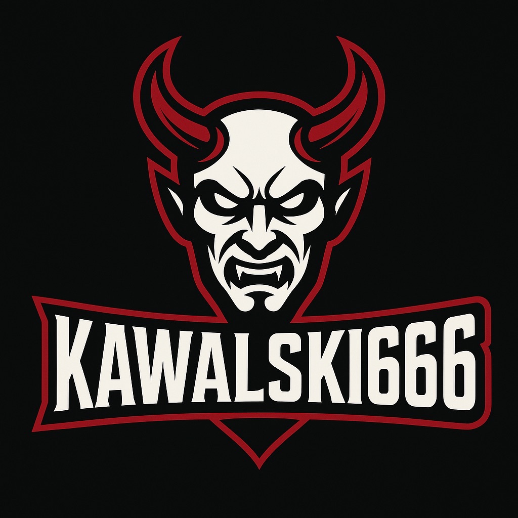kawalski666