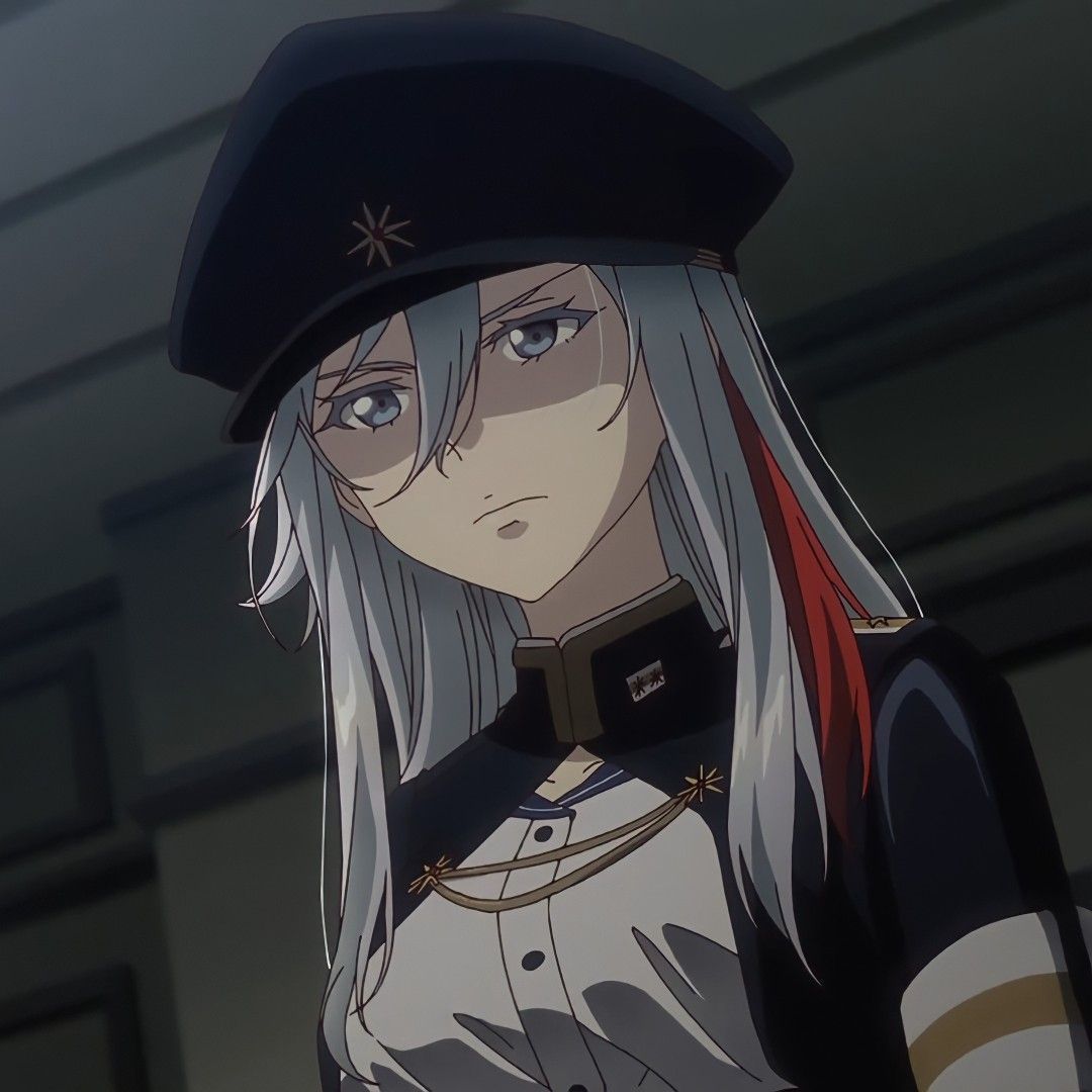 HikaWannaCry