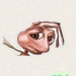 Breakerino avatar