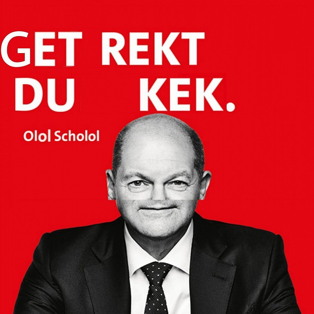 Heinzold