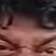Zen34 FACEIT avatar