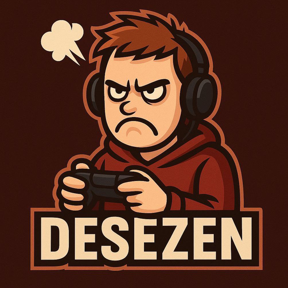 Desezen