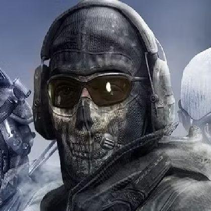 PolskyJesus avatar