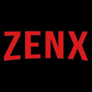 zzeNxx avatar